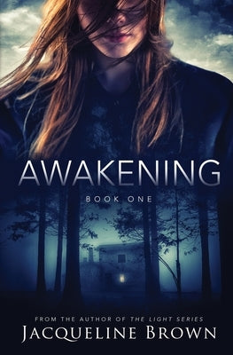 Awakening by Brown