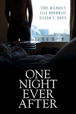 One Night Ever After by Michaels, Tere