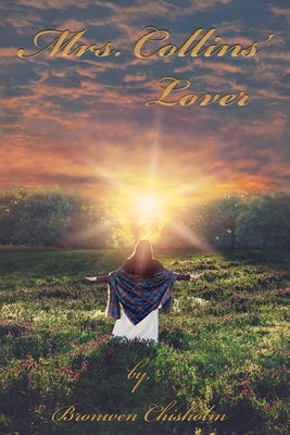 Mrs. Collins' Lover by Lady, A.