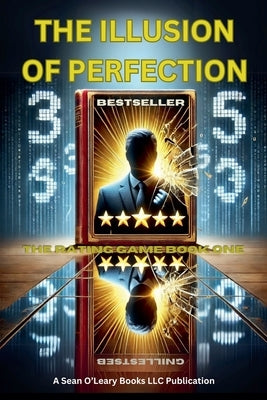 The Illusion Of Perfection by Green, Em