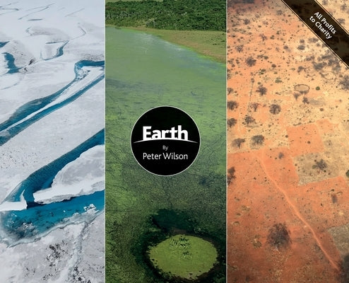 Earth by Wilson