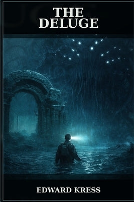 The Deluge by Kress