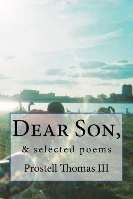 Dear Son, by Thomas III, Prostell