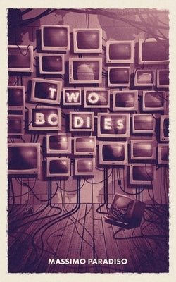 Two Bodies by Paradiso, Massimo