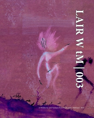 Lair W tM 003 by Wetdryvac
