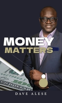 Money Matters by Alese, Dave