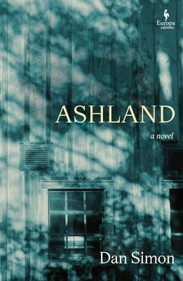 Ashland by Simon, Dan