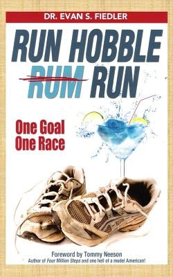 Run Hobble Rum Run by Neeson, Tommy