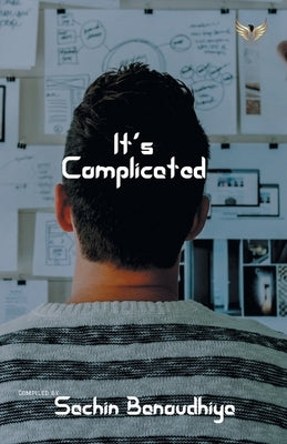 Its Complicated by Banoudhiya, Sachin