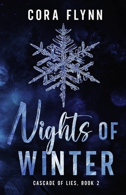 Nights of Winter by Flynn, Cora