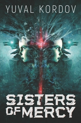 Sisters of Mercy by Kordov, Yuval
