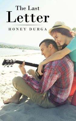 The Last Letter by Durga, Honey