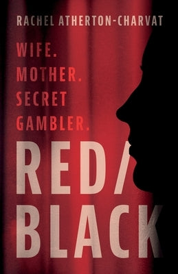 Red/Black by Atherton-Charvat, Rachel