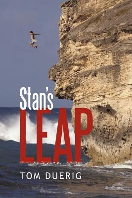 Stan's Leap by Duerig, Tom