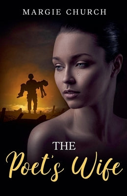 The Poet's Wife by Church, Margie