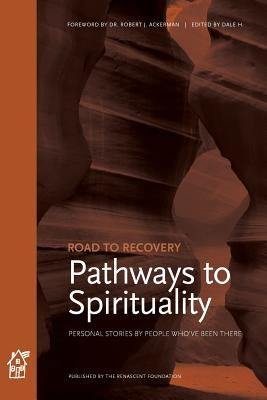 Pathways to Spirituality by H, Dale