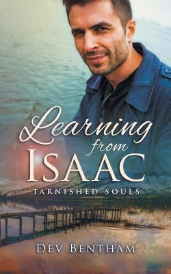 Learning from Isaac by Bentham, Dev