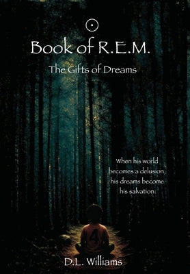 Book of R.E.M. by Williams, Darnel L.