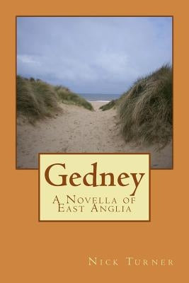 Gedney by Turner, Nick