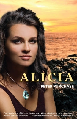 Alicia by Purchase, Peter