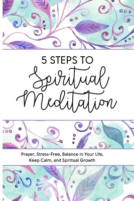 Spiritual Meditation: There are no secrets between you and God. God can read God reads: letters, notes, journals 3 x5 cards. by Pearson, Felicia
