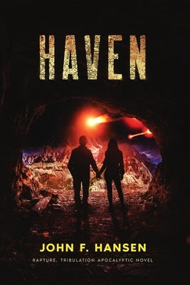 Haven by Hansen, John F.