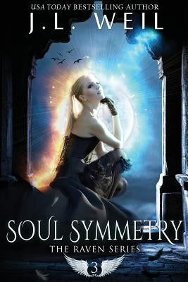 Soul Symmetry by Weil, J. L.
