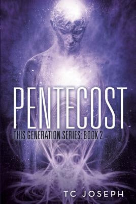 Pentecost by Joseph, T. C.