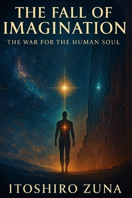 The Fall of Imagination: The War for the Human Soul by Zuna, Itoshiro