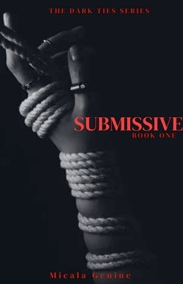 Submissive by McCrayer, Micala