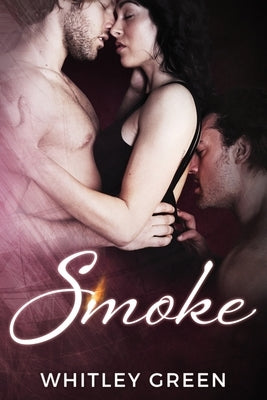 Smoke by Green, Whitley