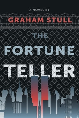 The Fortune Teller by Stull, Graham