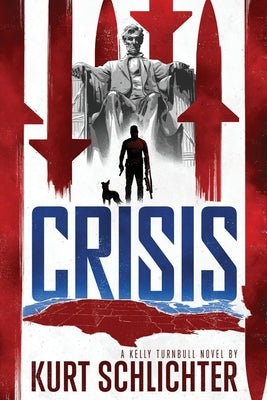 Crisis by Schlichter, Kurt