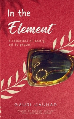 In the Element by Jauhar, Gauri