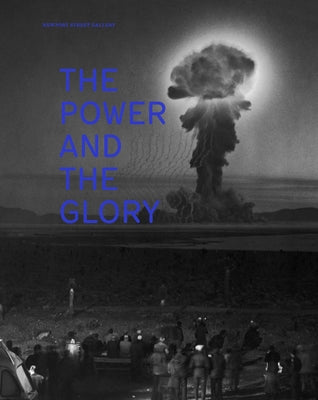 The Power and the Glory by Havlin, Laura