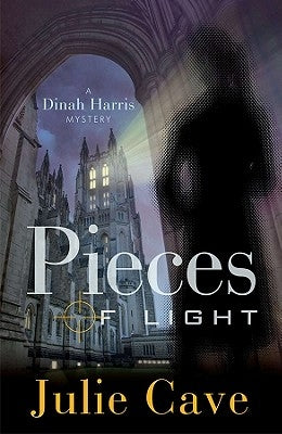 Pieces of Light by Cave, Julie