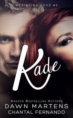 Kade by Fernando, Chantal
