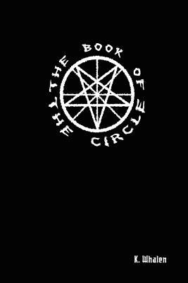 The Book of the Circle by _.