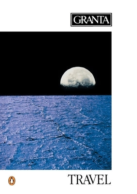 Granta 26 by Buford, Bill