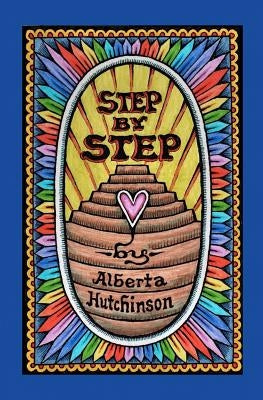 Step By Step by Hutchinson, Alberta