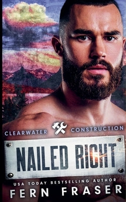 Nailed Right by Fraser, Fern