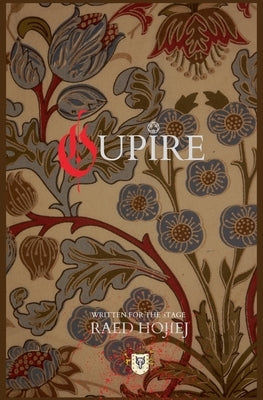 Oupire by Hojiej, Raed