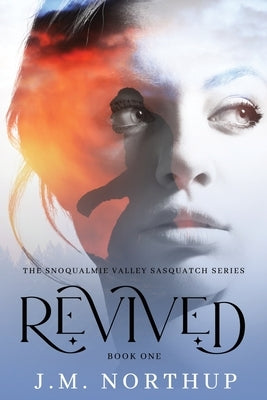 Revived by Northup, J. M.