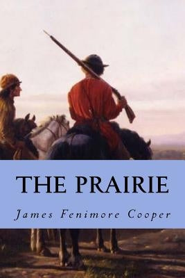 The Prairie by Oneness, Editorial
