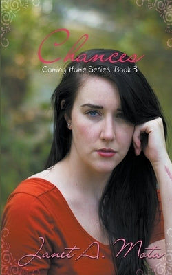 Chances by Mota, Janet A.