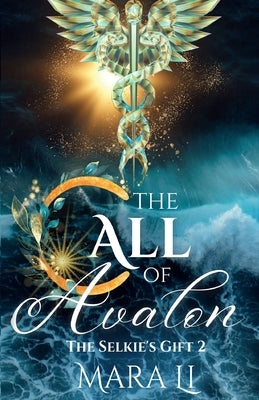 The Call of Avalon by Li, Mara