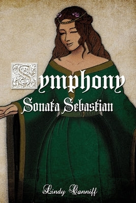 Symphony Sonata Sebastian by Canniff, Lindy