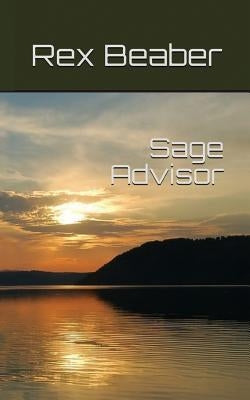 Sage Advisor by Beaber, Rex Julian