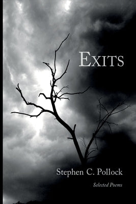 Exits by Pollock, Stephen C.