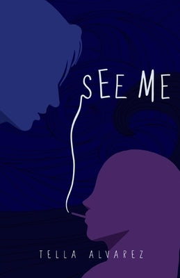 See Me by Alvarez, Tella